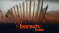 Barsch Spots BASIC